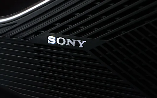 EXEED RX 2.00 робот, фото №22