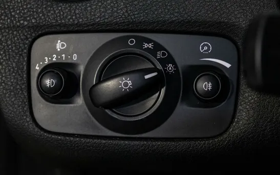 Ford Mondeo 2.00 механика, фото №8