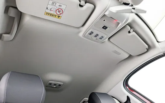 Renault Arkana 1.60 механика, фото №15