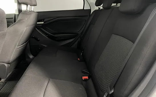 Lada (ВАЗ) Vesta 1.60 робот, фото №6