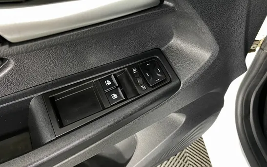 Lada (ВАЗ) Vesta 1.60 робот, фото №9