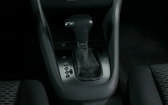 Volkswagen Golf 1.40 робот, фото №8