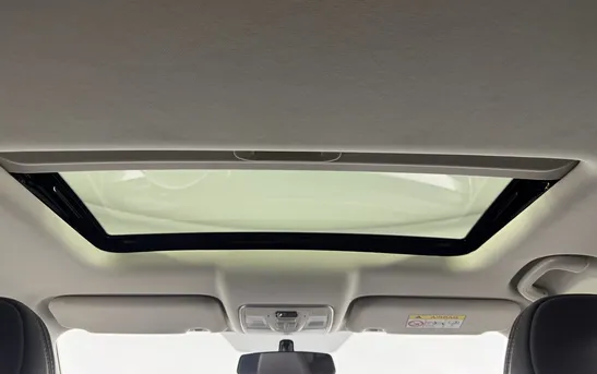 Changan CS35PLUS 1.60 автоматическая, фото №6