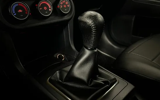 Mitsubishi Lancer 1.60 механика, фото №11