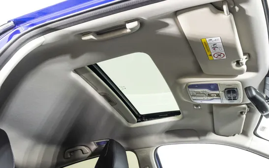 Haval F7x 1.50 робот, фото №13