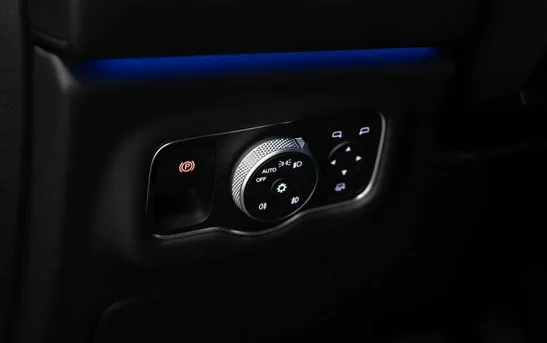 EXEED VX 2.00 автоматическая, фото №17