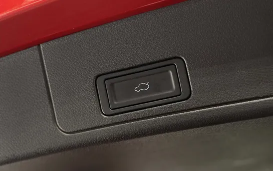 CHERY Tiggo 8 Pro 1.60 робот, фото №22