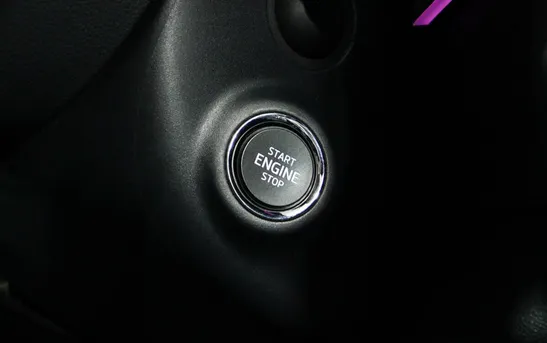 Skoda Karoq 1.40 автоматическая, фото №9