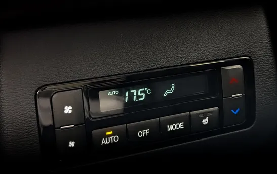 Haval H9 2.00 автоматическая, фото №15