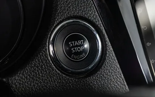 Nissan X-Trail 2.00 вариатор, фото №11