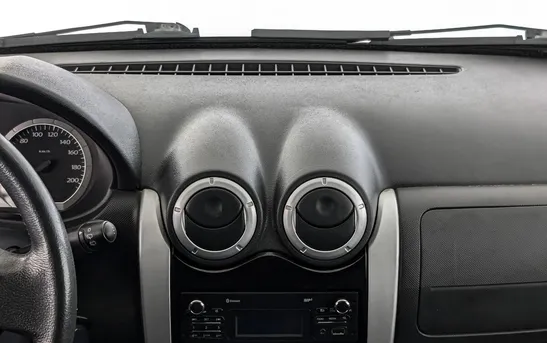 Lada (ВАЗ) Largus 1.60 механика, фото №7