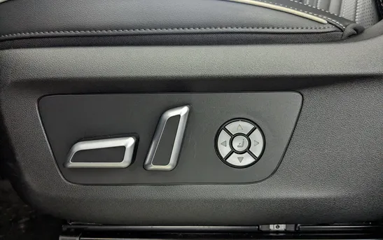 Tank 300 2.00 автоматическая, фото №11