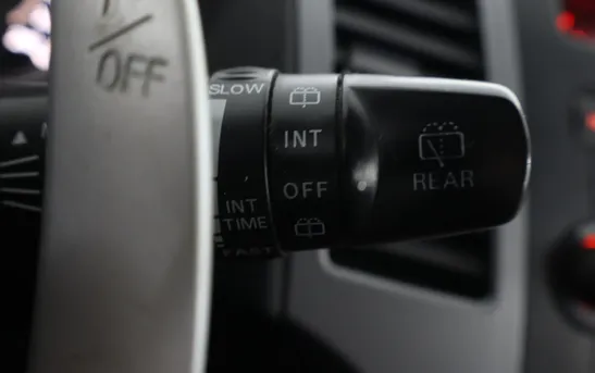 Mitsubishi Outlander 2.00 вариатор, фото №9