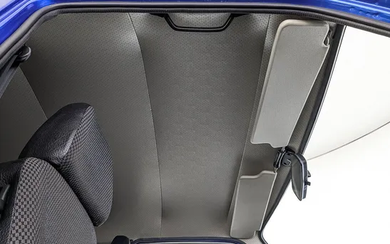 Lada (ВАЗ) 2121 (4x4) 1.70 механика, фото №9