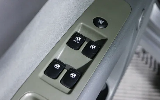 Chevrolet Lacetti 1.60 механика, фото №11