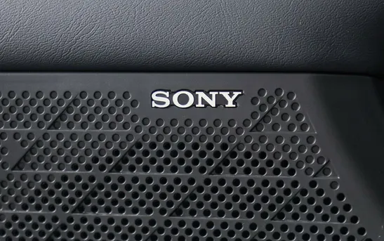 Changan UNI-V 1.50 робот, фото №13