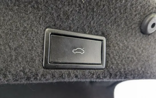 Volkswagen Passat 1.80 робот, фото №7