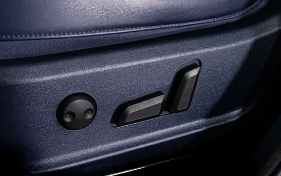 Haval F7x 2.00 робот, фото №16