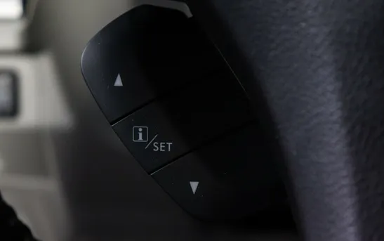 Subaru Forester 2.50 вариатор, фото №13