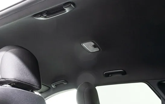 Kia Ceed 1.50 робот, фото №19