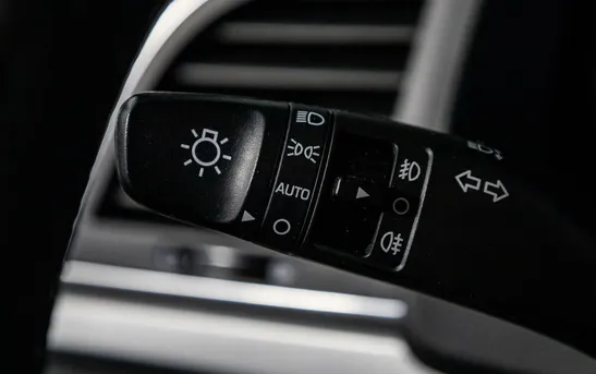 Hyundai Elantra 2.00 автоматическая, фото №7