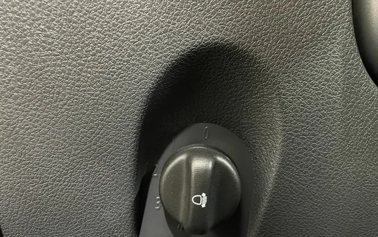 Renault Sandero 1.60 автоматическая, фото №10