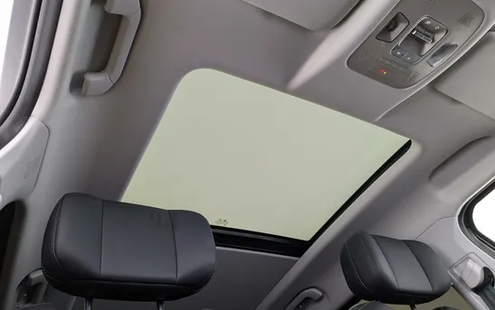 Jaecoo J7 1.60 робот, фото №14