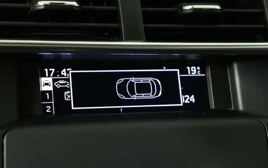 Citroen C4 1.60 автоматическая, фото №9