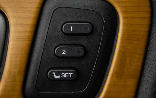 Honda Pilot 3.50 автоматическая, фото №17