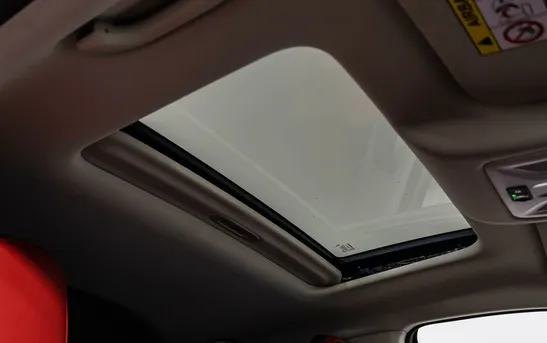 Changan CS55PLUS 1.50 робот, фото №13