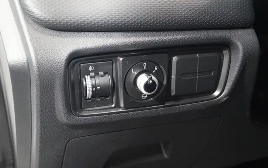 JAC J7 1.50 вариатор, фото №18