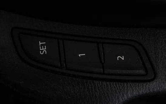 Mazda 6 2.50 автоматическая, фото №12