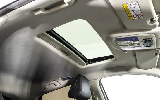 Haval F7x 2.00 робот, фото №16