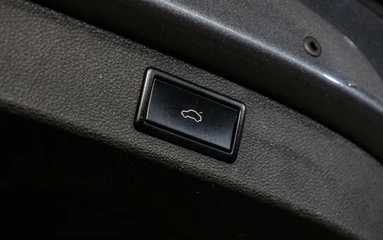 Skoda Kodiaq 1.40 робот, фото №14