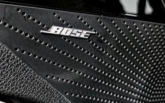 Kia K5 2.50 автоматическая, фото №17