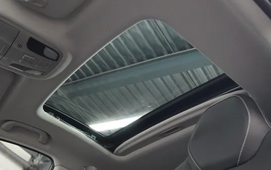 JAC J7 1.50 вариатор, фото №13