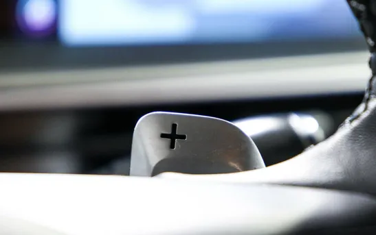 CHERY Tiggo 8 Pro Max 2.00 робот, фото №21