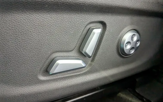 Jetour X90 PLUS 2.00 робот, фото №11