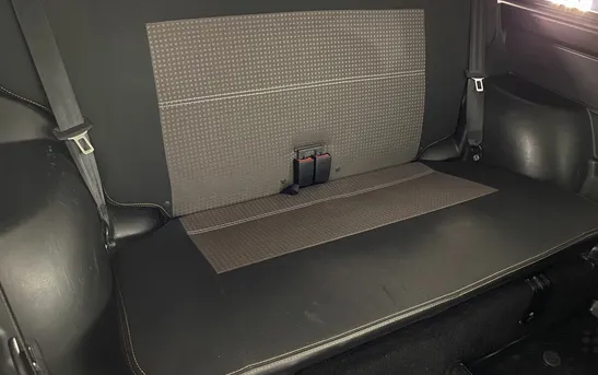 Lada (ВАЗ) 2121 (4x4) 1.70 механика, фото №6