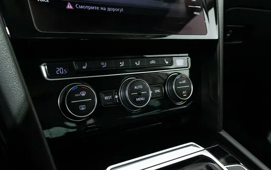 Volkswagen Passat 1.80 робот, фото №10