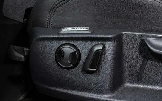 Volkswagen Passat 1.80 робот, фото №11