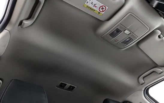 Mazda 6 2.00 автоматическая, фото №13