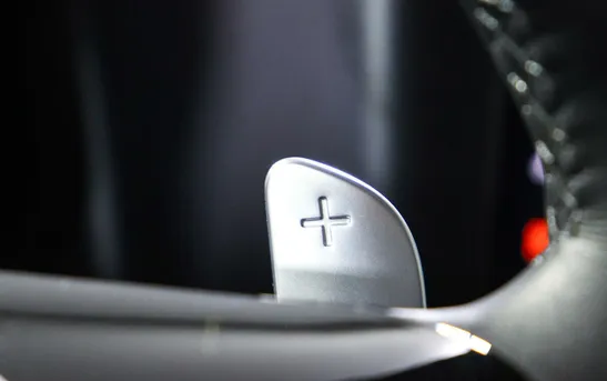 Haval Dargo 2.00 робот, фото №10