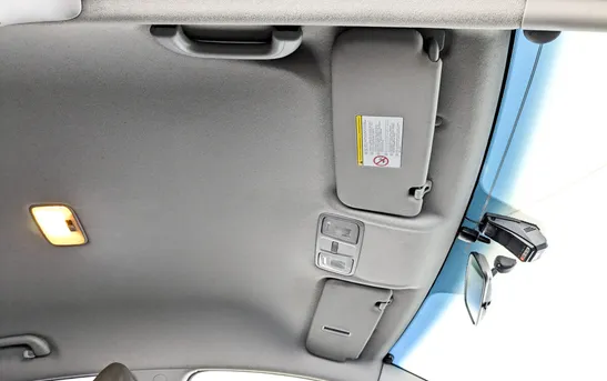 Hyundai Solaris 1.60 механика, фото №9