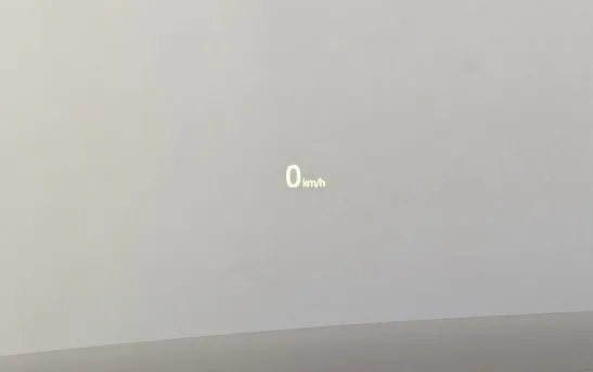 Mazda 6 2.50 автоматическая, фото №18