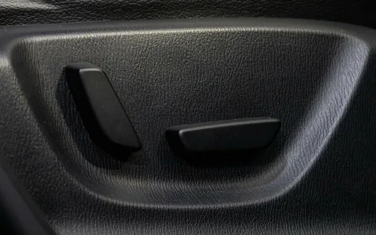 Mazda CX-5 2.00 автоматическая, фото №16