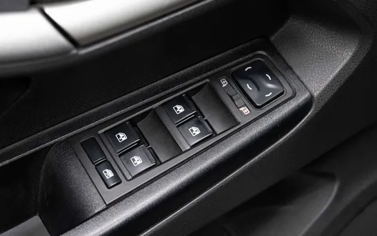 Lada (ВАЗ) Vesta 1.60 робот, фото №13