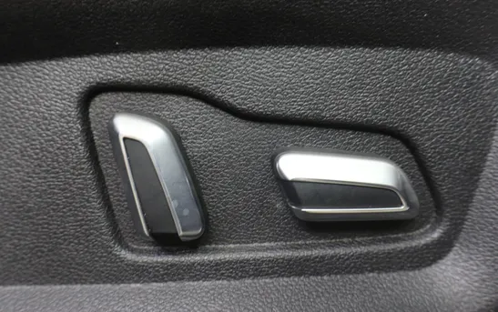 CHERY Tiggo 8 Pro 1.60 робот, фото №25