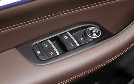 CHERY Tiggo 8 Pro 1.60 робот, фото №14