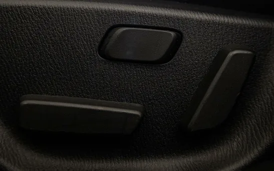 Mazda 6 2.50 автоматическая, фото №13